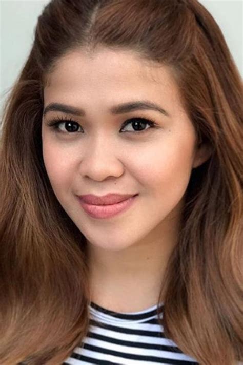 melai cantiveros height in feet|Melai Cantiveros Biography, Age, Height, Husband, Net Worth, Family.